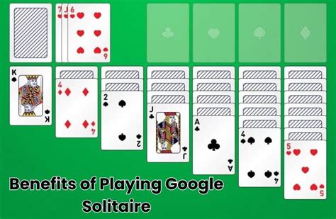 google solitaire game|Popular Guessing Games .